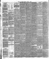 Hull Daily News Saturday 27 March 1880 Page 4