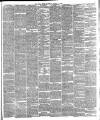 Hull Daily News Saturday 27 March 1880 Page 5