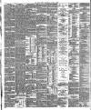 Hull Daily News Saturday 03 April 1880 Page 8