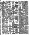 Hull Daily News Saturday 10 April 1880 Page 2