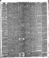 Hull Daily News Saturday 10 April 1880 Page 3