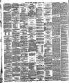 Hull Daily News Saturday 17 April 1880 Page 2
