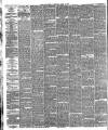 Hull Daily News Saturday 17 April 1880 Page 4