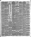 Hull Daily News Saturday 17 April 1880 Page 5