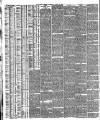 Hull Daily News Saturday 17 April 1880 Page 6