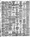 Hull Daily News Saturday 24 April 1880 Page 2