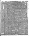 Hull Daily News Saturday 24 April 1880 Page 3