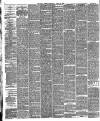 Hull Daily News Saturday 24 April 1880 Page 4