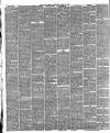 Hull Daily News Saturday 24 April 1880 Page 6