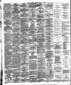 Hull Daily News Saturday 01 May 1880 Page 2