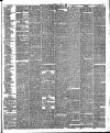 Hull Daily News Saturday 01 May 1880 Page 3