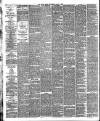 Hull Daily News Saturday 01 May 1880 Page 4