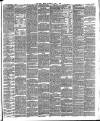 Hull Daily News Saturday 01 May 1880 Page 5