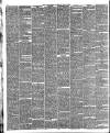 Hull Daily News Saturday 01 May 1880 Page 6