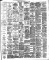 Hull Daily News Saturday 01 May 1880 Page 7