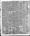 Hull Daily News Saturday 01 May 1880 Page 8