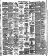Hull Daily News Saturday 08 May 1880 Page 2