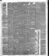 Hull Daily News Saturday 22 May 1880 Page 3