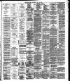 Hull Daily News Saturday 22 May 1880 Page 7