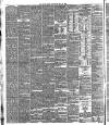 Hull Daily News Saturday 22 May 1880 Page 8