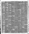 Hull Daily News Saturday 19 June 1880 Page 6
