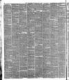 Hull Daily News Saturday 03 July 1880 Page 6