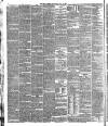 Hull Daily News Saturday 03 July 1880 Page 8