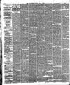Hull Daily News Saturday 31 July 1880 Page 4