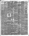 Hull Daily News Saturday 31 July 1880 Page 5