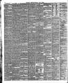 Hull Daily News Saturday 31 July 1880 Page 8