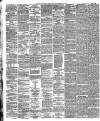 Hull Daily News Saturday 11 September 1880 Page 2