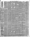 Hull Daily News Saturday 11 September 1880 Page 3