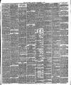 Hull Daily News Saturday 11 September 1880 Page 5