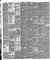 Hull Daily News Saturday 11 September 1880 Page 6