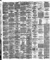 Hull Daily News Saturday 02 October 1880 Page 2