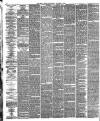 Hull Daily News Saturday 02 October 1880 Page 4