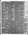 Hull Daily News Saturday 13 November 1880 Page 6