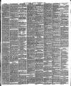 Hull Daily News Saturday 20 November 1880 Page 5