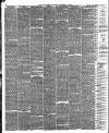 Hull Daily News Saturday 20 November 1880 Page 6