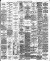 Hull Daily News Saturday 20 November 1880 Page 7