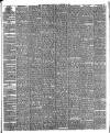 Hull Daily News Saturday 11 December 1880 Page 3