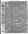 Hull Daily News Saturday 11 December 1880 Page 4