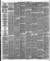 Hull Daily News Friday 24 December 1880 Page 4