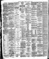 Hull Daily News Saturday 01 January 1881 Page 2