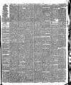 Hull Daily News Saturday 01 January 1881 Page 3