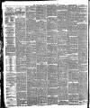 Hull Daily News Saturday 01 January 1881 Page 4