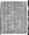 Hull Daily News Saturday 01 January 1881 Page 5