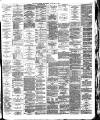 Hull Daily News Saturday 01 January 1881 Page 7