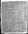 Hull Daily News Saturday 01 January 1881 Page 8