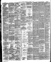 Hull Daily News Saturday 08 January 1881 Page 2